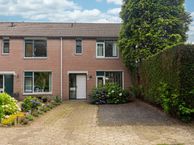 Klaverlaar 48, 5467 JD Veghel