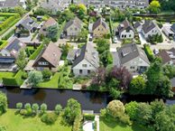 Grevelingen 8, 1423 DN Uithoorn