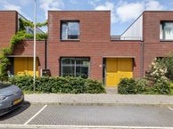 Schönberglaan 14, 3533 JD Utrecht