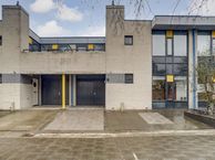 Heenpolderplantsoen 16, 2807 LT Gouda