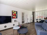 Beatrixlaan 4, 6006 AJ Weert