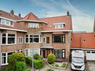 Molenvijver 46-B, 3052 HE Rotterdam