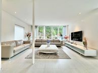 Cornelis van Uitgeeststraat 7, 1508 EG Zaandam