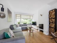 Bernhardstraat 8, 2351 GG Leiderdorp