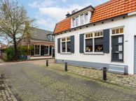 Boterstraat 22, 4251 CC Werkendam