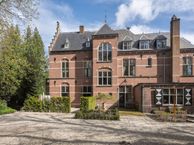 Eikendael 5, 2245 BK Wassenaar