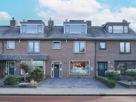 Zevenhuizerstraat 88, 3828 BG Hoogland