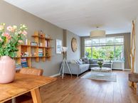 Wulpstraat 17, 2922 GS Krimpen aan den IJssel