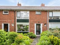 Frans van Mierisstraat 21, 7412 PA Deventer