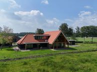 Kerkweg 5, 7933 TP Pesse (Gem. Hoogeveen)