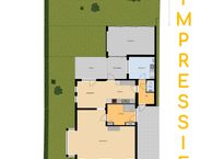 Brinkstraat 43, 7591 DN Denekamp