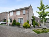 Atalanta 6, 5754 DW Deurne