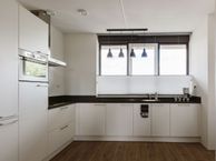 Tuin van Rembrandt 30, 2665 XP Bleiswijk