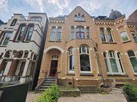 Apeldoornseweg 35 2, 6814 BH Arnhem