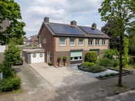 Tromplaan 138, 6004 ES Weert