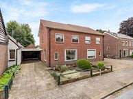 Dahliastraat 21, 7572 VG Oldenzaal