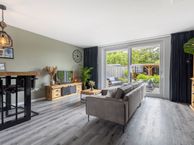 Willem de Zwijgerstraat 9, 2967 EM Langerak