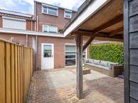 Lijnbaan 15, 3381 AS Giessenburg