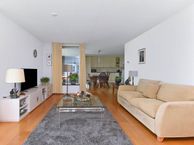 Zeldertsedreef 89, 3824 VW Amersfoort