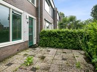 Nasahof 6, 3402 ZV IJsselstein