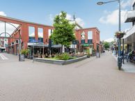 Handwerkstraat 31, 5554 HP Valkenswaard