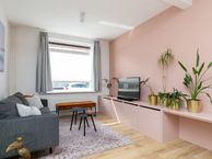 Balistraat 5, 5014 BG Tilburg