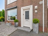 Scheldestraat 74, 4417 BS Hansweert