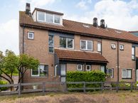 Lelievaart 81, 2724 SC Zoetermeer