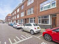 Bonaventurastraat 80 A, 3081 HG Rotterdam