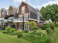 Jan Meesterweg 1, 8131 PM Wijhe