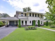 Lindelaan 13, 7213 DJ Gorssel