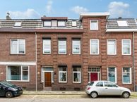 Bleijerheiderstraat 39, 6462 AD Kerkrade