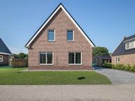 Van Sonoystraat 30, 9545 TZ Bourtange