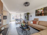 Poelruitstraat 19, 5143 AK Waalwijk