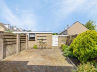 Kloosterlaan 11, 4871 TH Etten-Leur