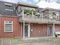 Windmolenweg 4, 5464 VJ Veghel