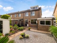 Barenbroeklaan 9, 6987 BG Giesbeek