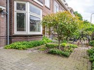 van Langeveldstraat 26, 6521 MJ Nijmegen