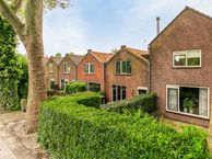 Lopikerweg 46, 2871 AV Schoonhoven