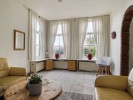 Lageweg 2, 9843 AM Grijpskerk