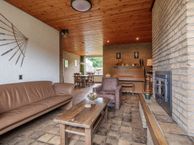 Kerktorenstraat 40, 5503 PC Veldhoven