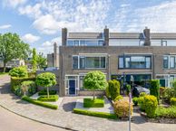 Reede 63, 3232 CS Brielle