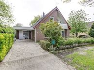 Nassaulaan 6, 4301 MX Zierikzee