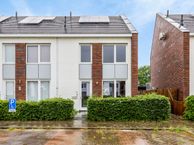 Dunningerhof 10, 7957 EN de Wijk