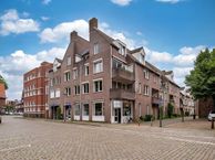 Lohofstraat 8-A, 5911 BN Venlo