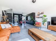 Anna Bijnspad 47, 3241 DP Middelharnis