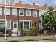 Doldersestraat 58, 2574 TD Den Haag