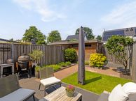 Tesselmansgoed 8, 5993 HX Maasbree