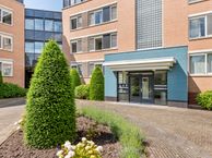 Kuipershof 47, 4191 KJ Geldermalsen