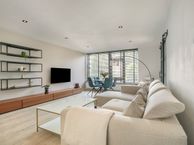 Bart Verhallenplein 40, 3122 TC Schiedam